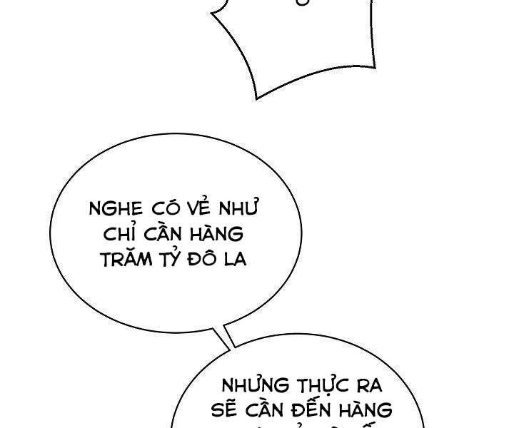 Nhà Hàng Bình Dân Của Anh Hùng Trở Về Chapter 30 - Trang 2