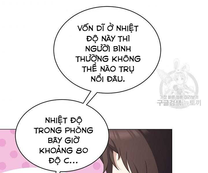 Nhà Hàng Bình Dân Của Anh Hùng Trở Về Chapter 30 - Trang 2