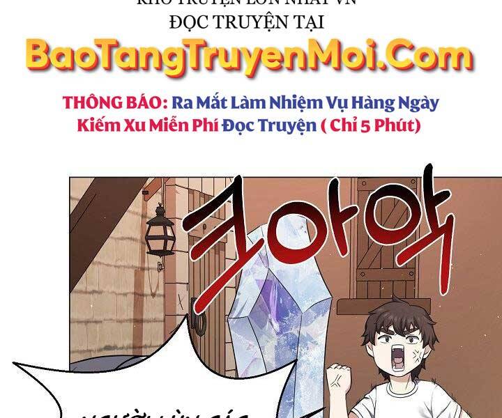 Nhà Hàng Bình Dân Của Anh Hùng Trở Về Chapter 30 - Trang 2