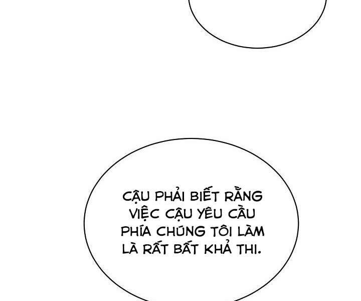 Nhà Hàng Bình Dân Của Anh Hùng Trở Về Chapter 30 - Trang 2