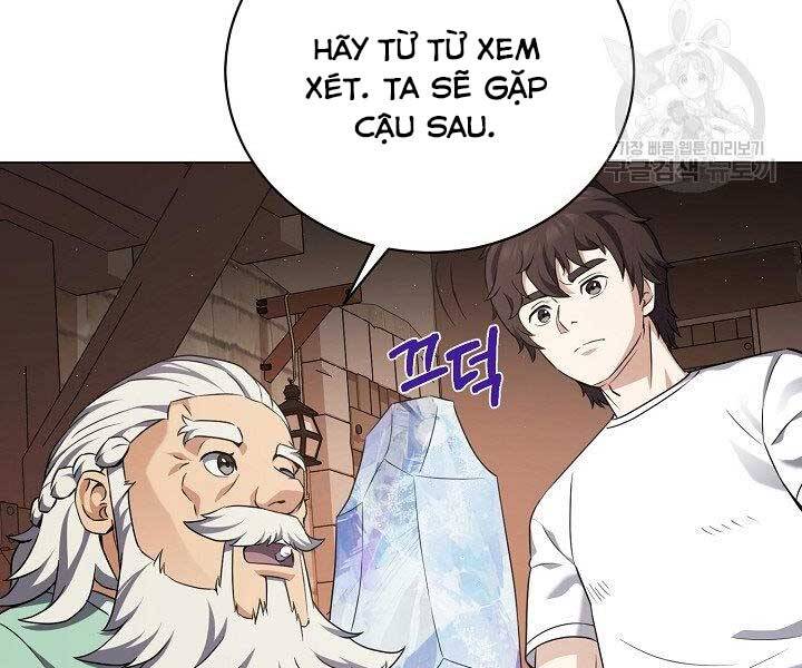 Nhà Hàng Bình Dân Của Anh Hùng Trở Về Chapter 30 - Trang 2