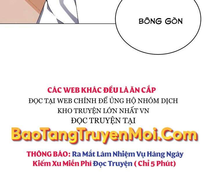 Nhà Hàng Bình Dân Của Anh Hùng Trở Về Chapter 30 - Trang 2