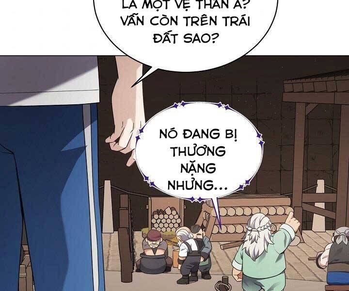 Nhà Hàng Bình Dân Của Anh Hùng Trở Về Chapter 30 - Trang 2