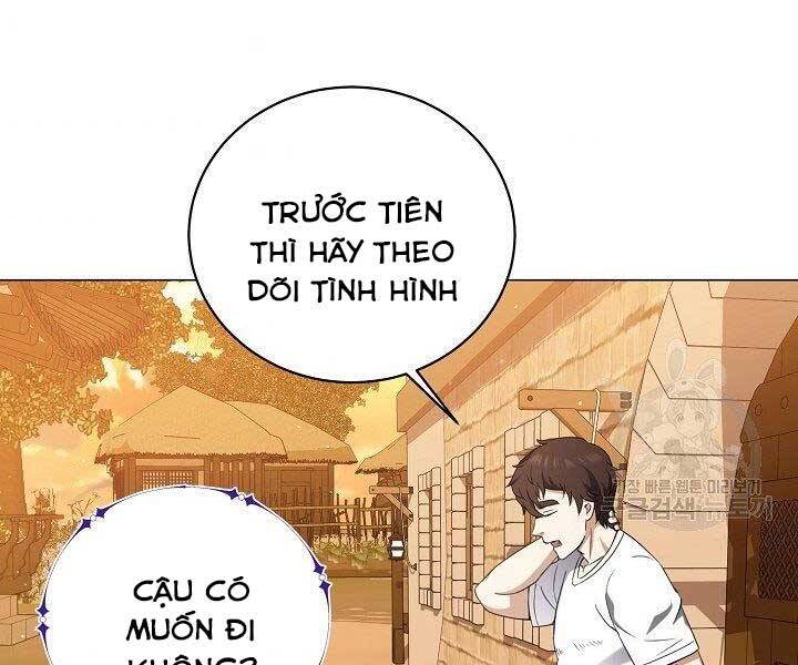 Nhà Hàng Bình Dân Của Anh Hùng Trở Về Chapter 30 - Trang 2