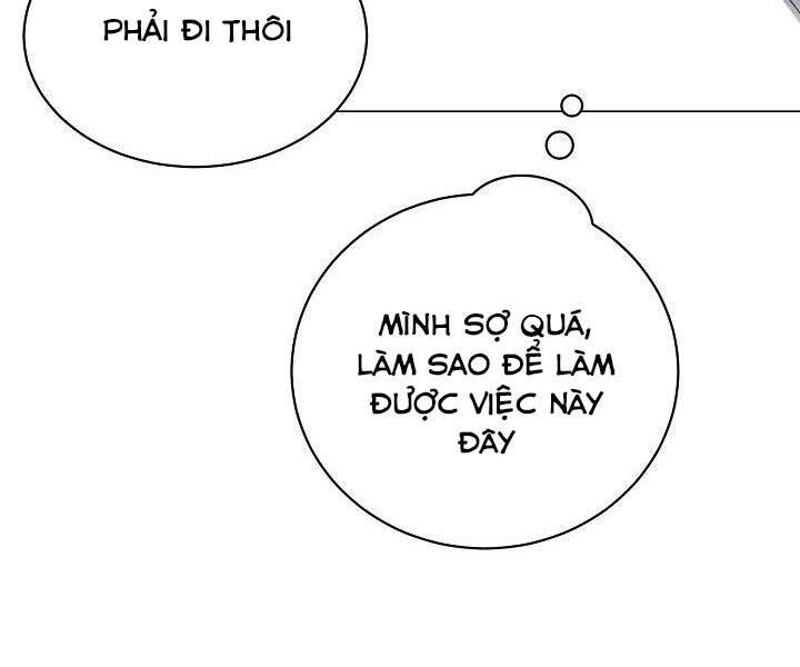 Nhà Hàng Bình Dân Của Anh Hùng Trở Về Chapter 30 - Trang 2