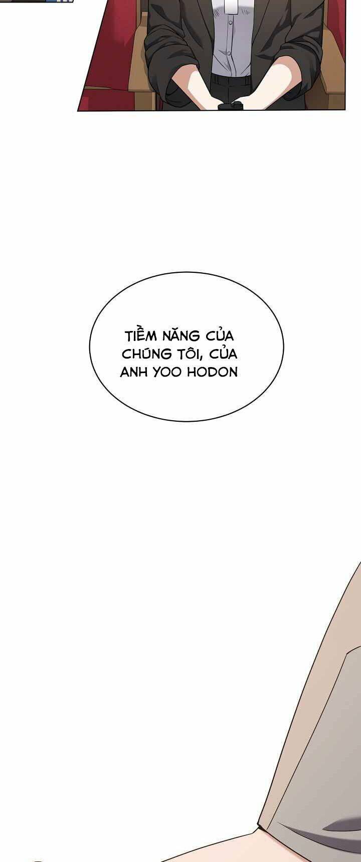 Nhà Hàng Bình Dân Của Anh Hùng Trở Về Chapter 29 - Trang 2