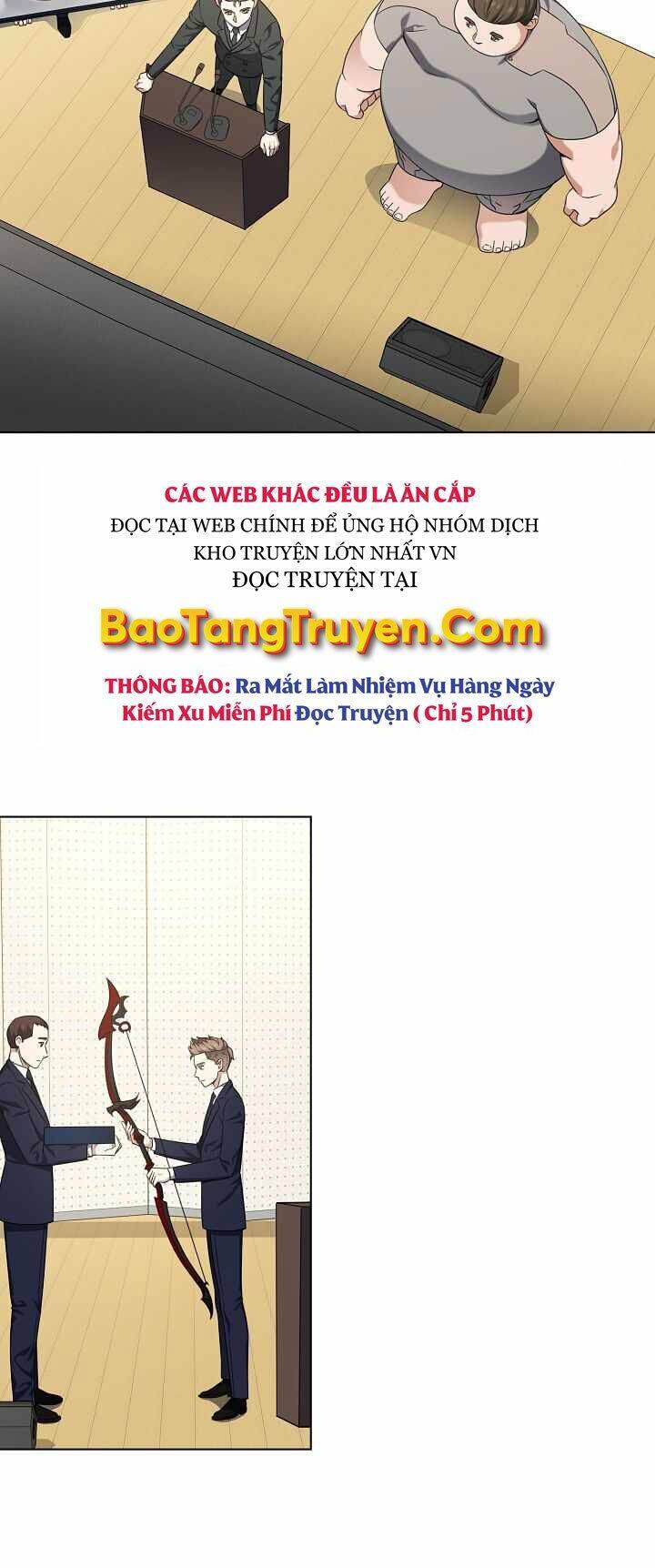 Nhà Hàng Bình Dân Của Anh Hùng Trở Về Chapter 29 - Trang 2