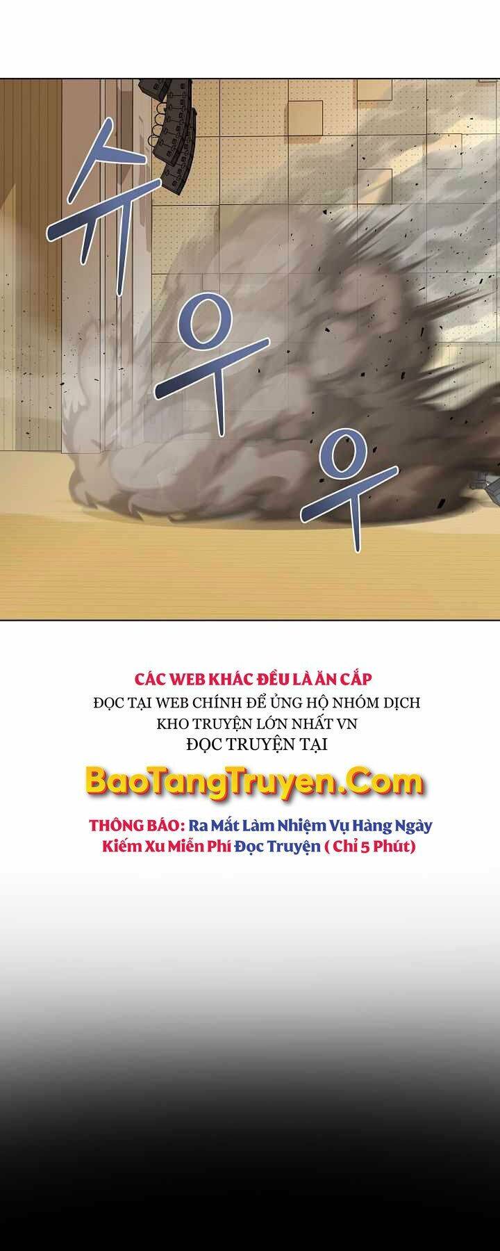 Nhà Hàng Bình Dân Của Anh Hùng Trở Về Chapter 29 - Trang 2