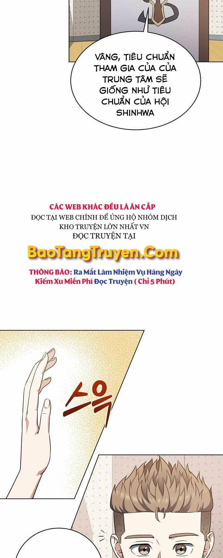 Nhà Hàng Bình Dân Của Anh Hùng Trở Về Chapter 29 - Trang 2