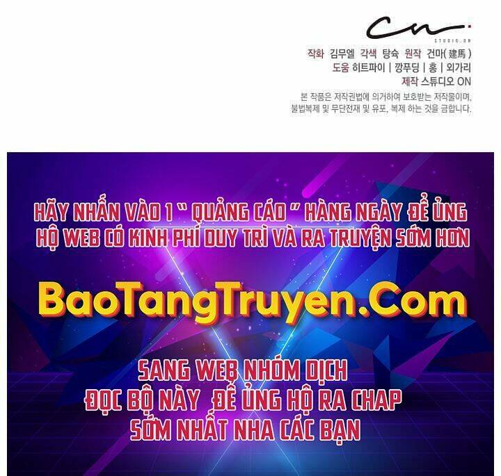 Nhà Hàng Bình Dân Của Anh Hùng Trở Về Chapter 29 - Trang 2