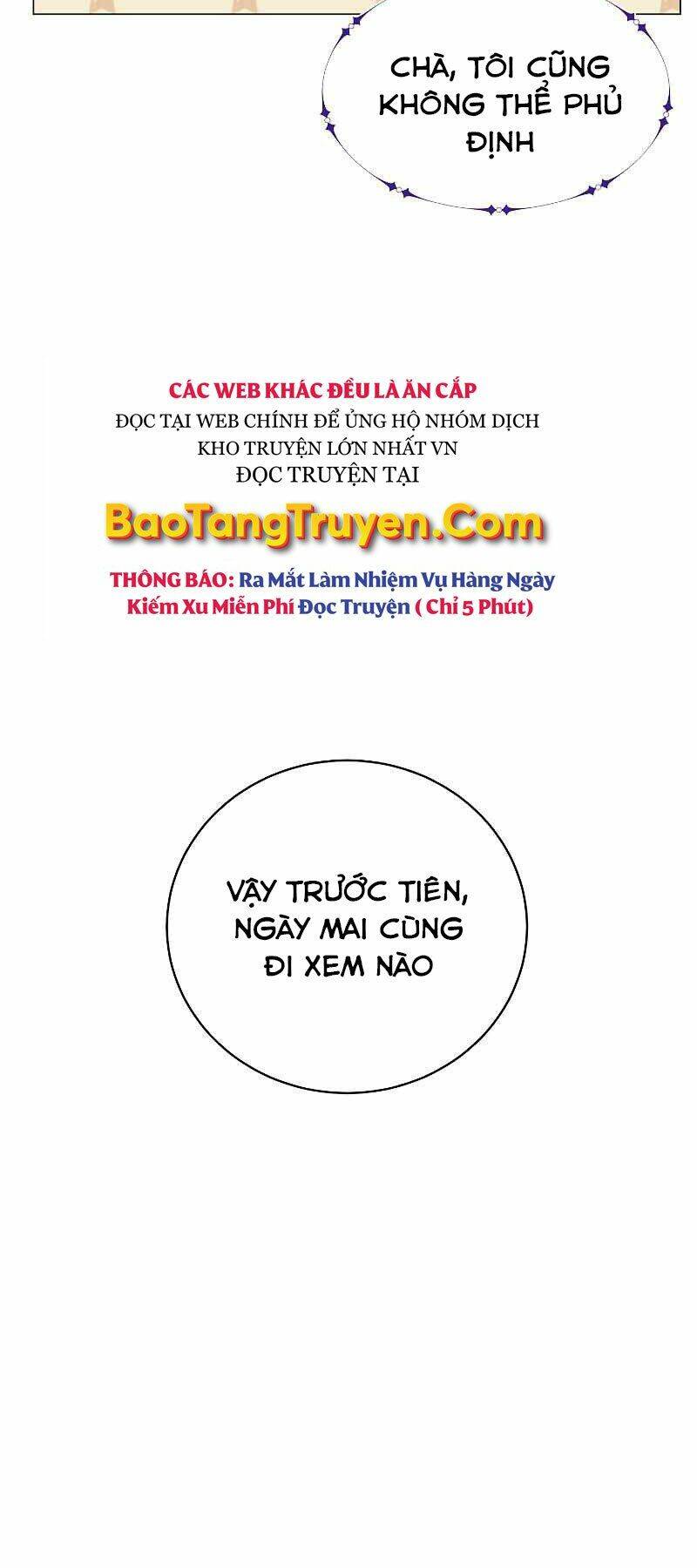 Nhà Hàng Bình Dân Của Anh Hùng Trở Về Chapter 28 - Trang 2