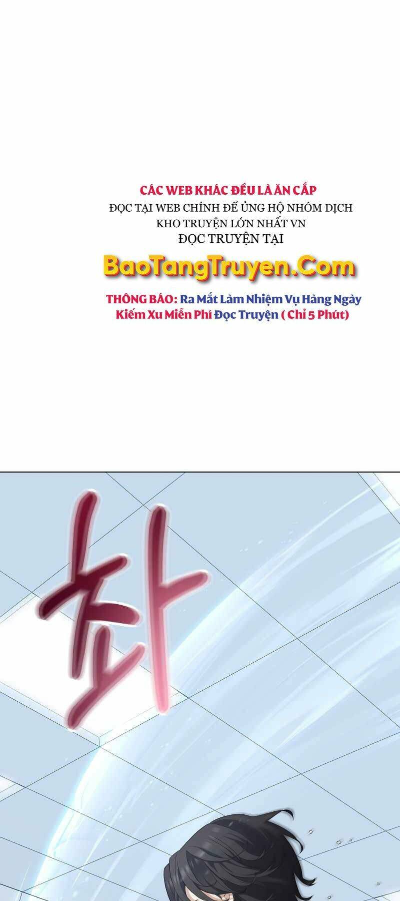 Nhà Hàng Bình Dân Của Anh Hùng Trở Về Chapter 28 - Trang 2