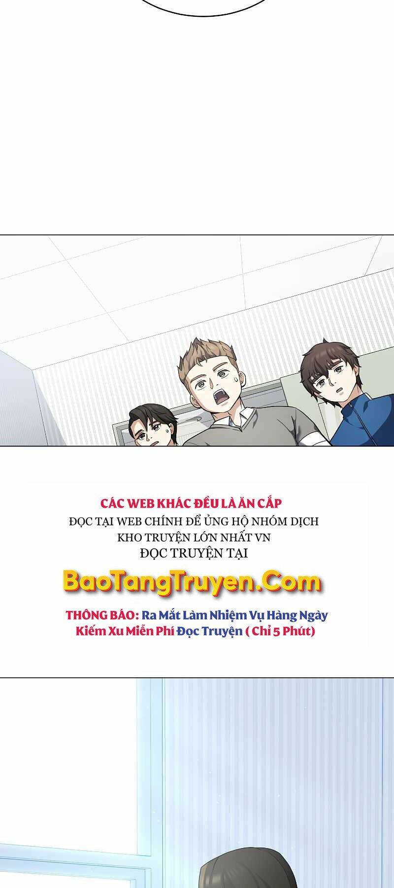 Nhà Hàng Bình Dân Của Anh Hùng Trở Về Chapter 27 - Trang 2