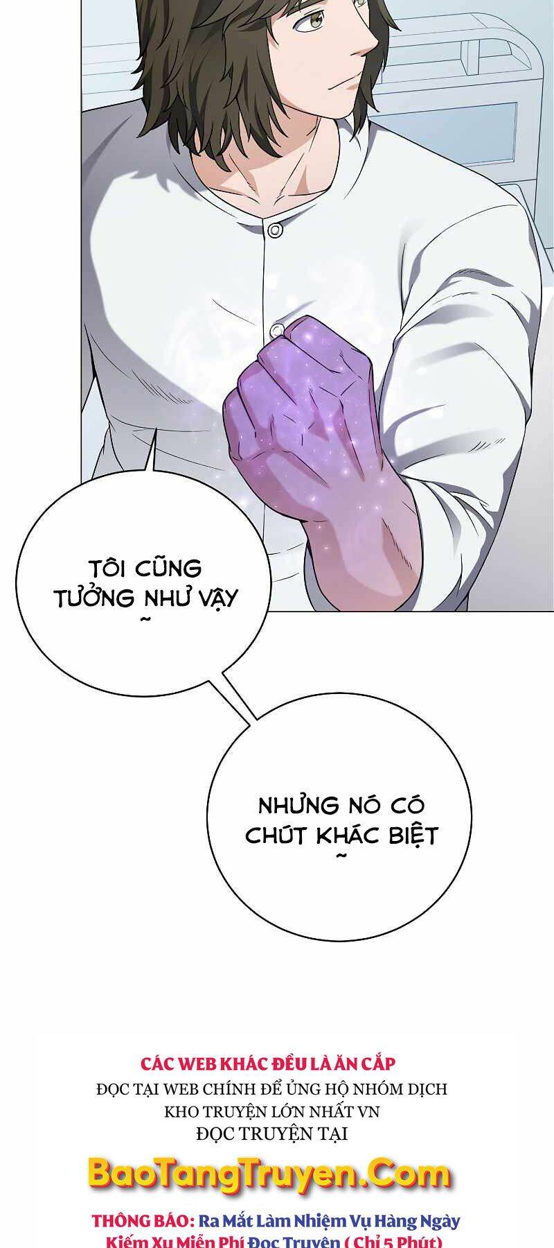 Nhà Hàng Bình Dân Của Anh Hùng Trở Về Chapter 27 - Trang 2