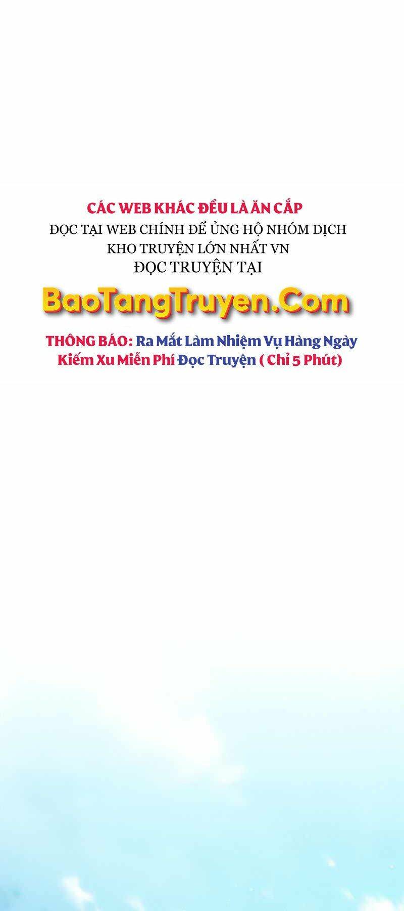 Nhà Hàng Bình Dân Của Anh Hùng Trở Về Chapter 24 - Trang 2