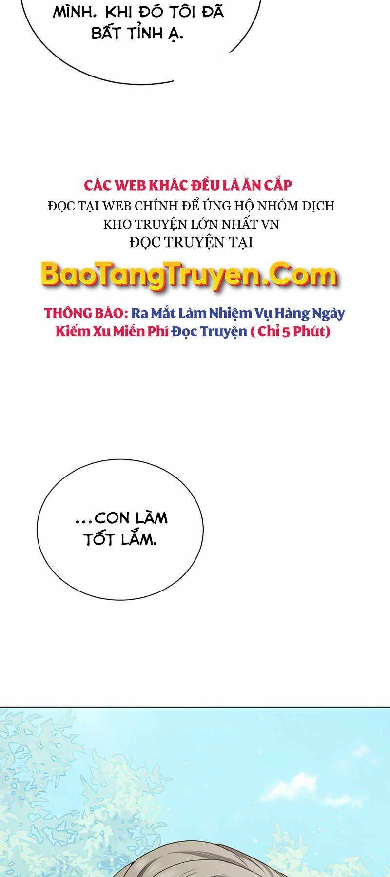 Nhà Hàng Bình Dân Của Anh Hùng Trở Về Chapter 24 - Trang 2