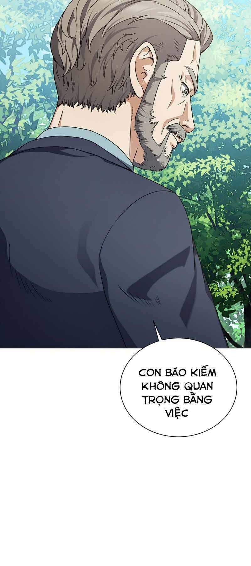 Nhà Hàng Bình Dân Của Anh Hùng Trở Về Chapter 24 - Trang 2