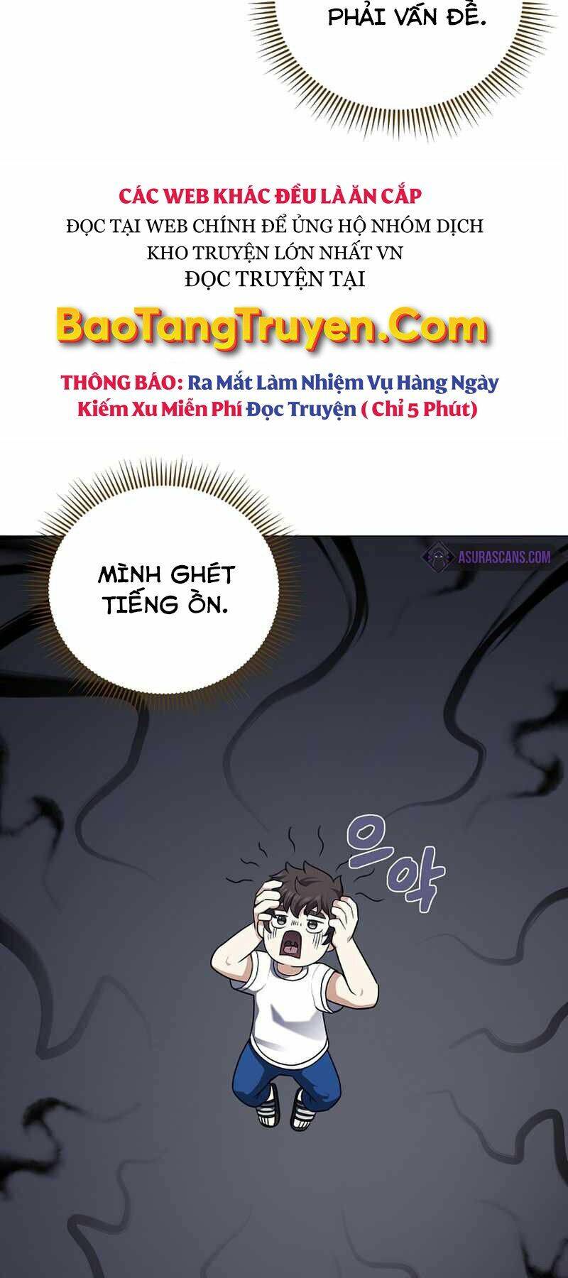 Nhà Hàng Bình Dân Của Anh Hùng Trở Về Chapter 24 - Trang 2