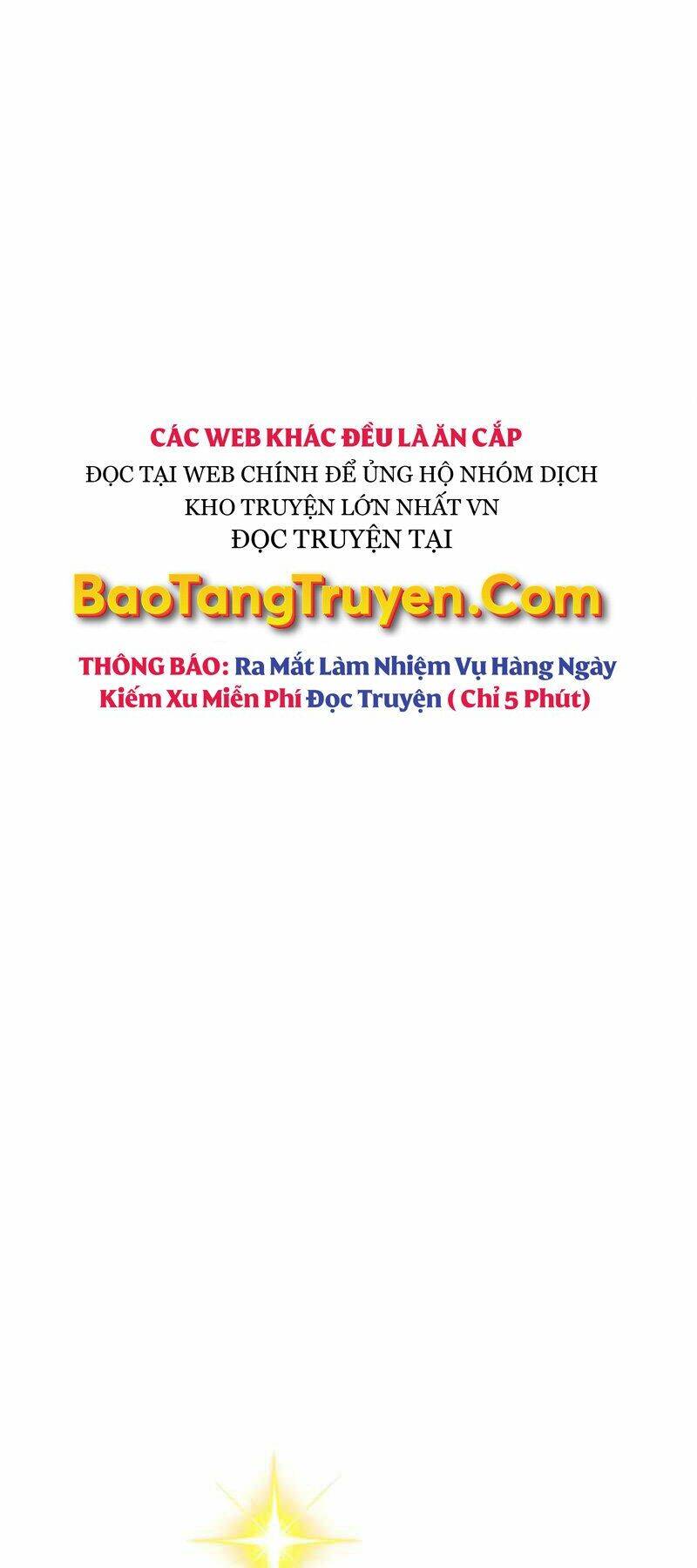 Nhà Hàng Bình Dân Của Anh Hùng Trở Về Chapter 24 - Trang 2