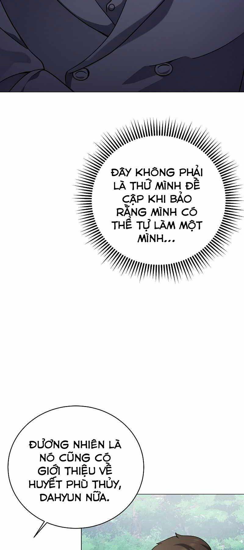 Nhà Hàng Bình Dân Của Anh Hùng Trở Về Chapter 22 - Trang 2