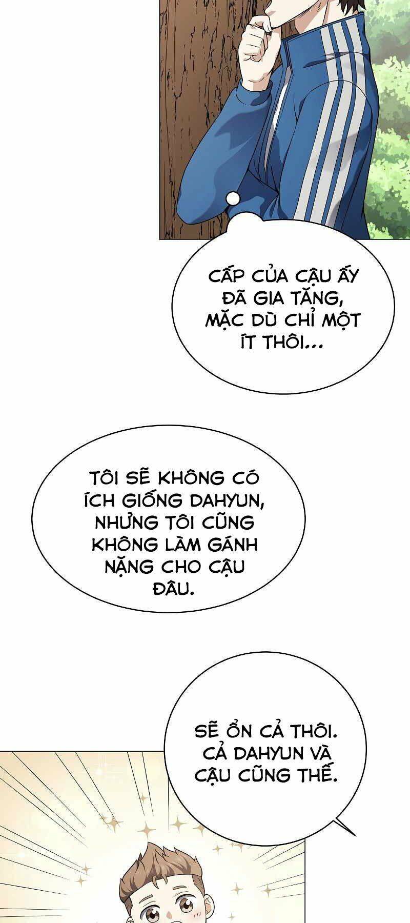 Nhà Hàng Bình Dân Của Anh Hùng Trở Về Chapter 22 - Trang 2