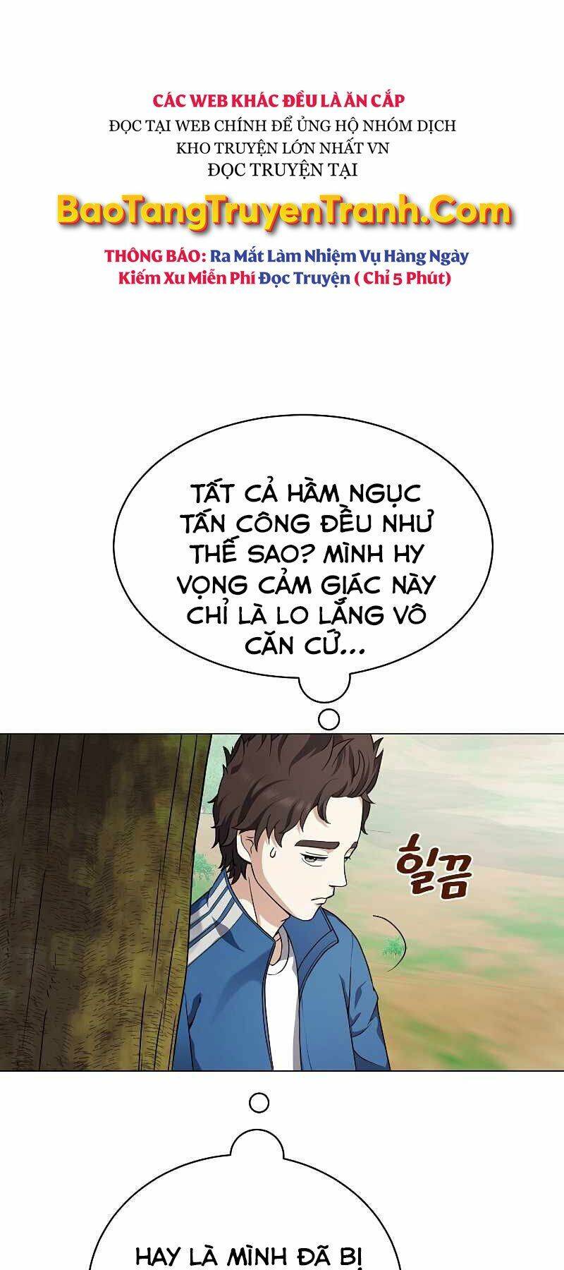 Nhà Hàng Bình Dân Của Anh Hùng Trở Về Chapter 22 - Trang 2