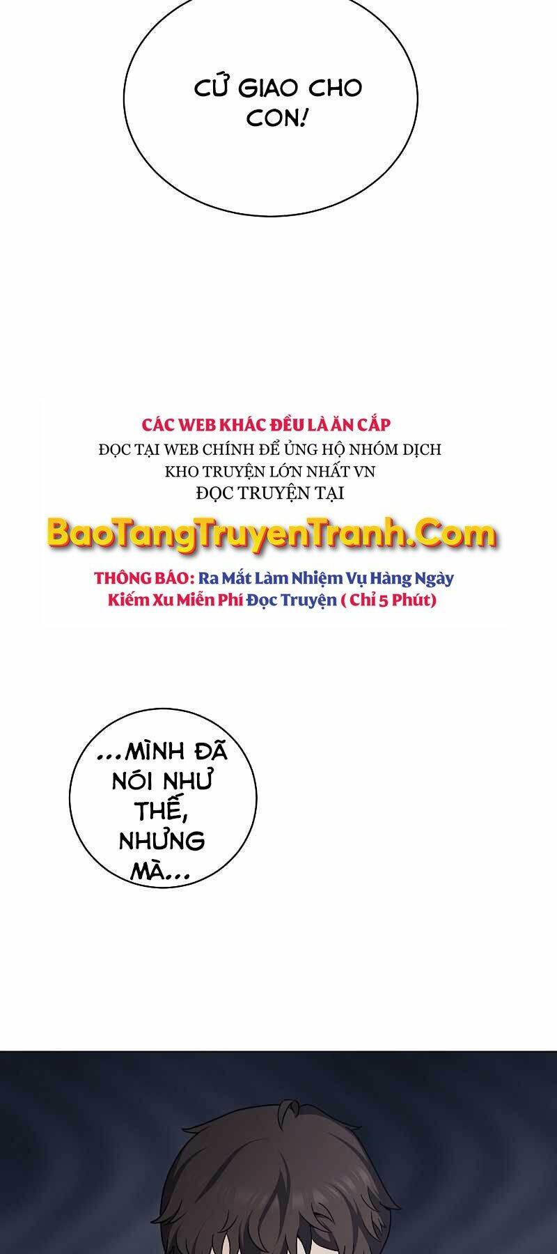 Nhà Hàng Bình Dân Của Anh Hùng Trở Về Chapter 22 - Trang 2