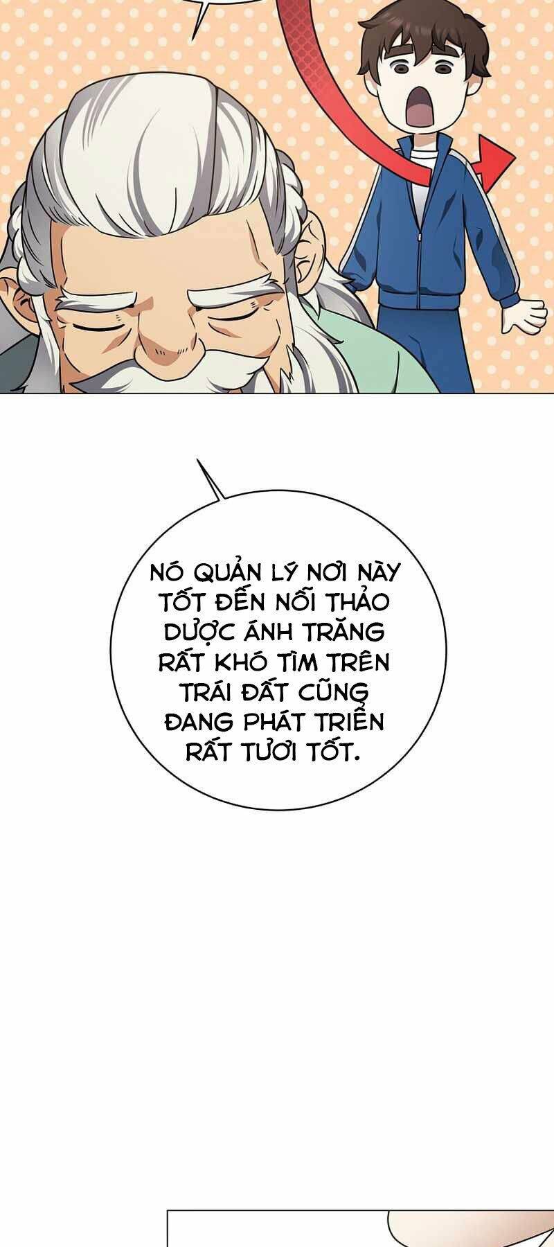 Nhà Hàng Bình Dân Của Anh Hùng Trở Về Chapter 21 - Trang 2