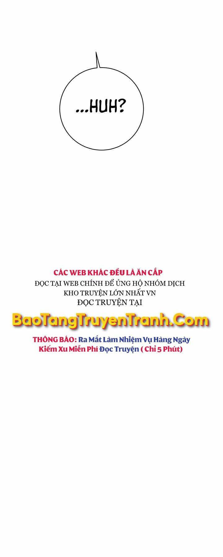 Nhà Hàng Bình Dân Của Anh Hùng Trở Về Chapter 20 - Trang 2