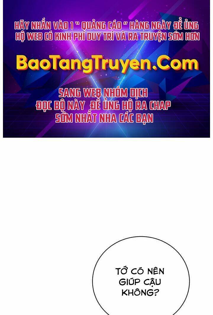 Nhà Hàng Bình Dân Của Anh Hùng Trở Về Chapter 19 - Trang 2