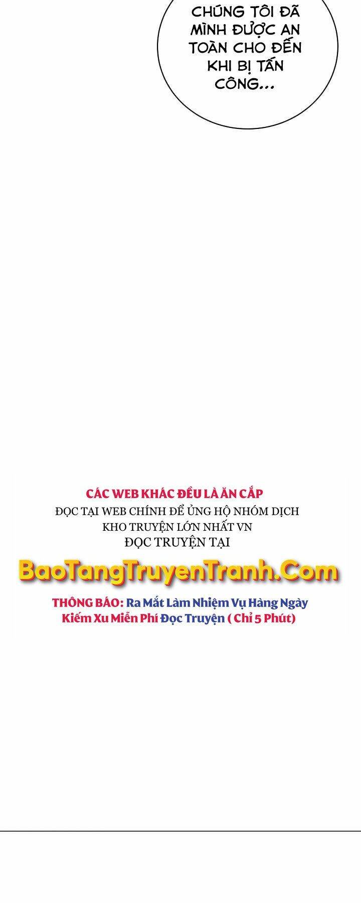 Nhà Hàng Bình Dân Của Anh Hùng Trở Về Chapter 18 - Trang 2