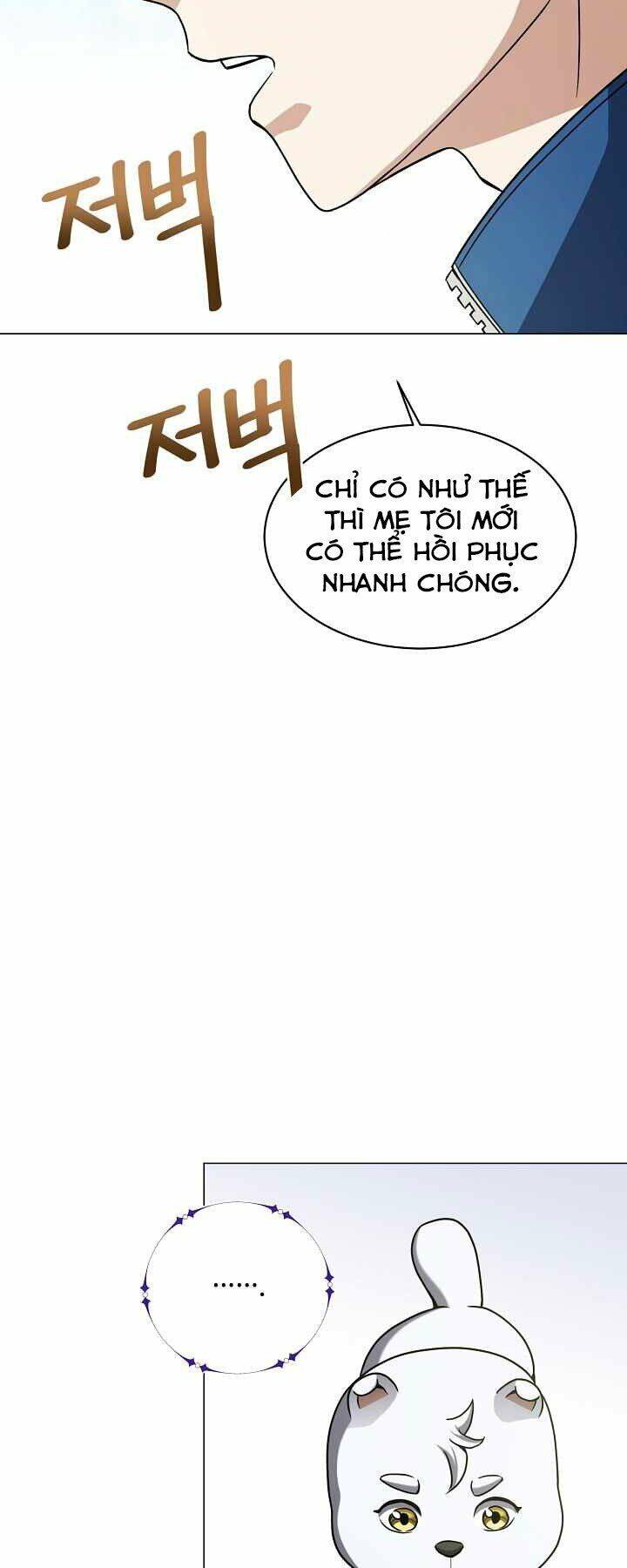 Nhà Hàng Bình Dân Của Anh Hùng Trở Về Chapter 18 - Trang 2