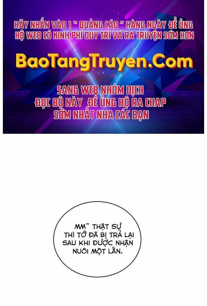 Nhà Hàng Bình Dân Của Anh Hùng Trở Về Chapter 17 - Trang 2