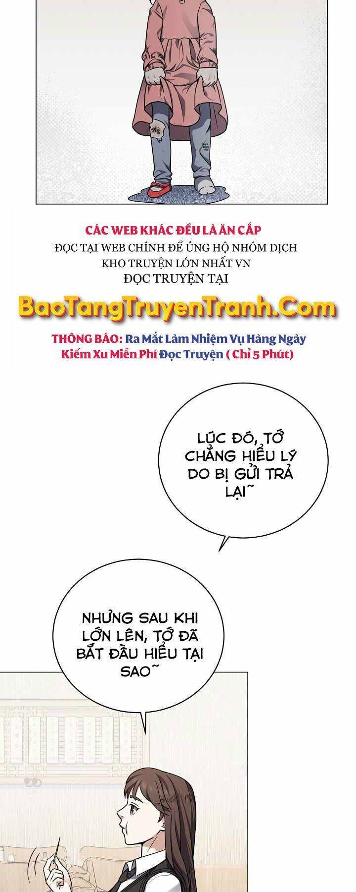 Nhà Hàng Bình Dân Của Anh Hùng Trở Về Chapter 17 - Trang 2