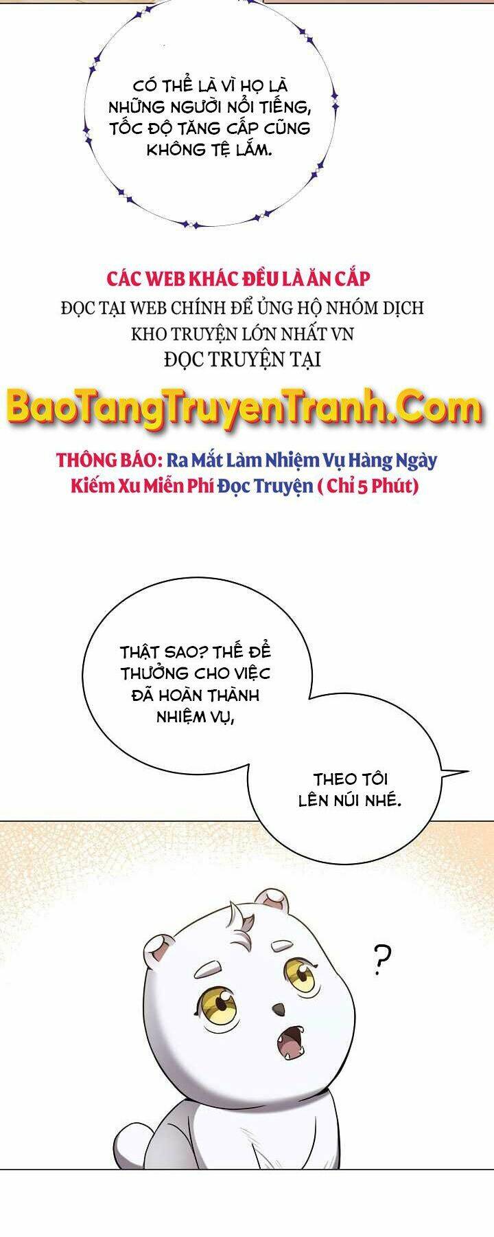 Nhà Hàng Bình Dân Của Anh Hùng Trở Về Chapter 15 - Trang 2