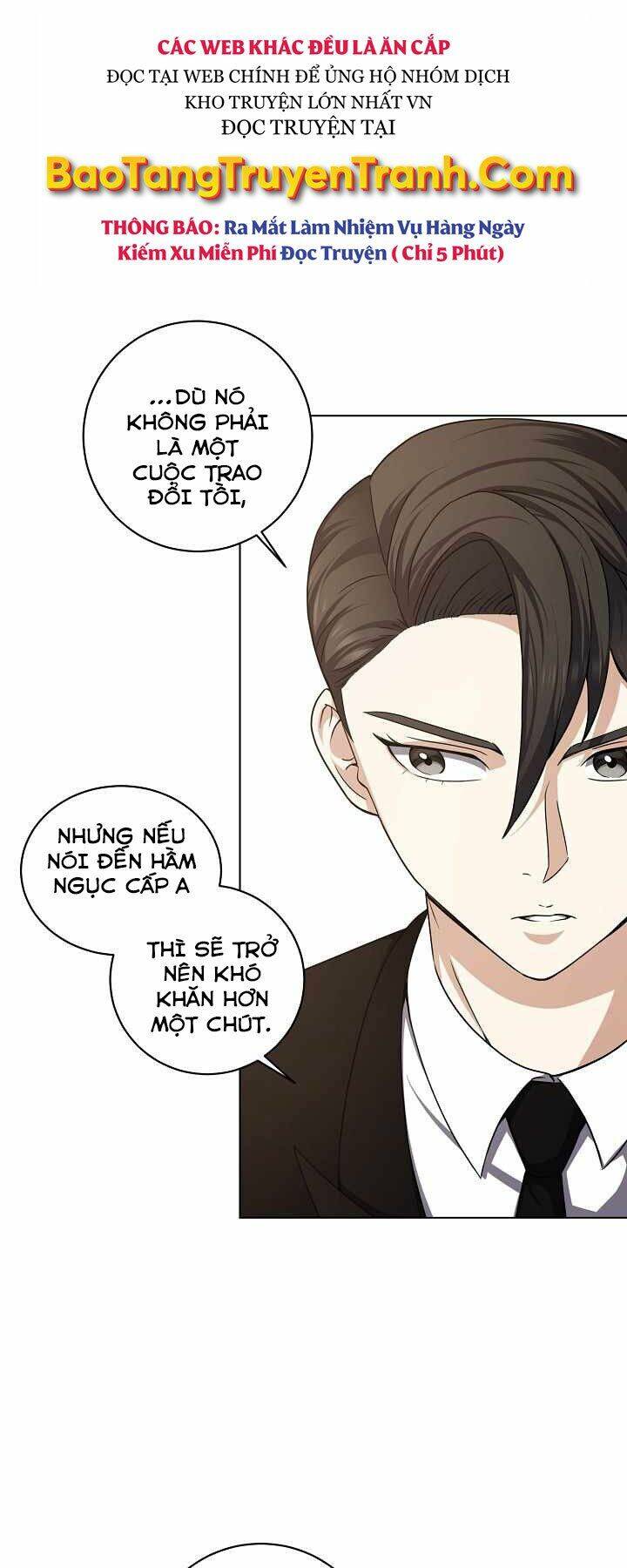 Nhà Hàng Bình Dân Của Anh Hùng Trở Về Chapter 14 - Trang 2