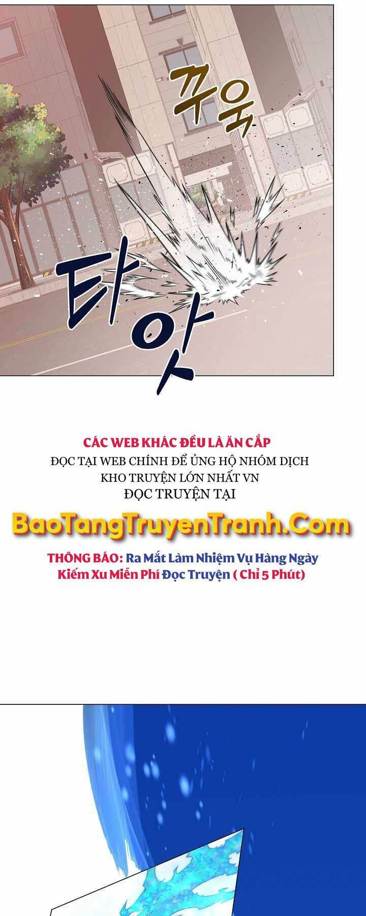 Nhà Hàng Bình Dân Của Anh Hùng Trở Về Chapter 13 - Trang 2