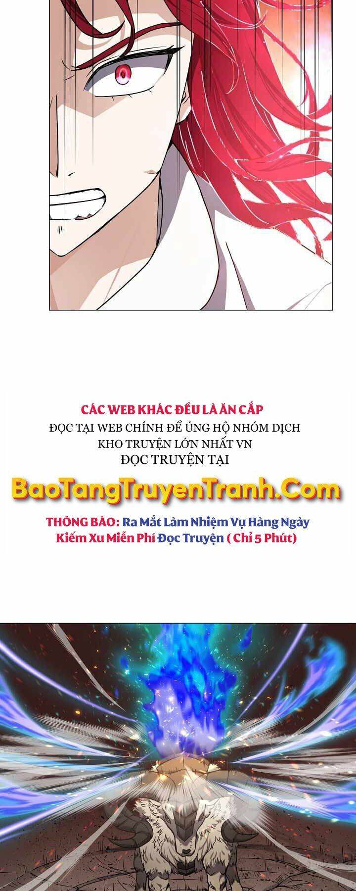 Nhà Hàng Bình Dân Của Anh Hùng Trở Về Chapter 13 - Trang 2