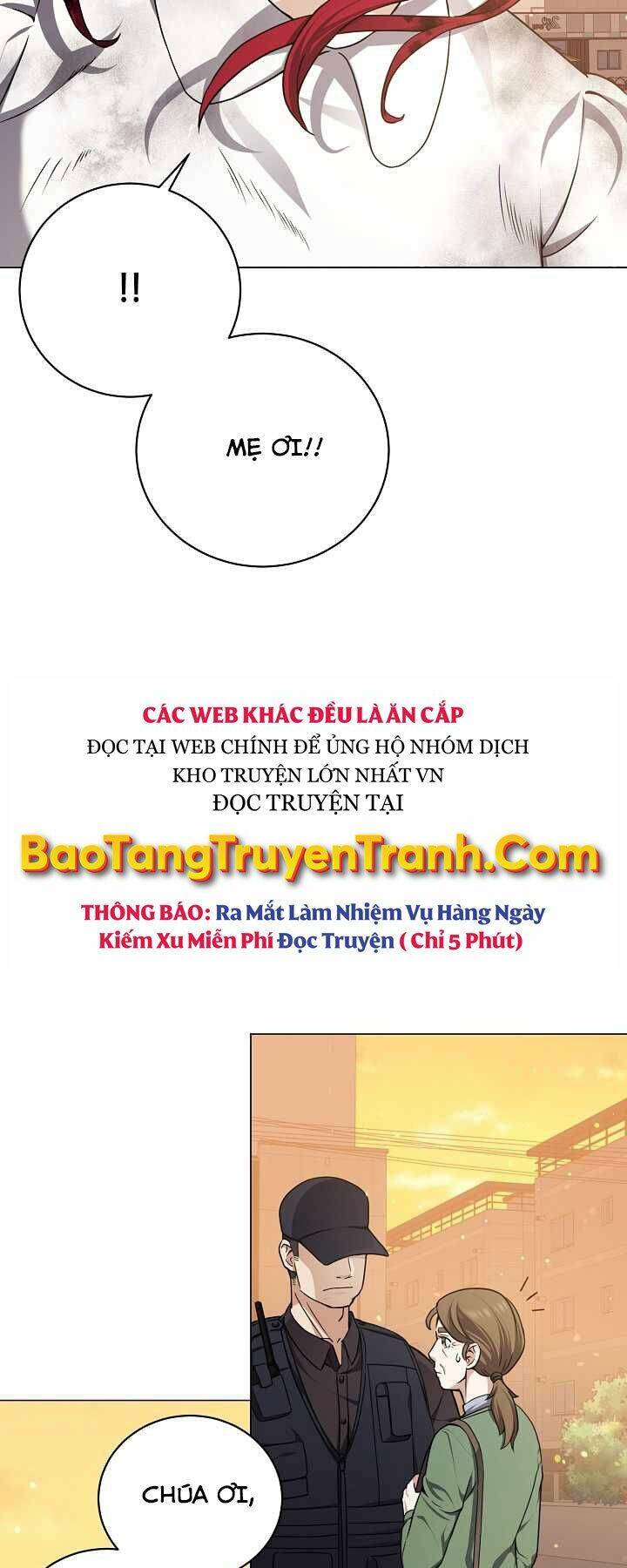 Nhà Hàng Bình Dân Của Anh Hùng Trở Về Chapter 13 - Trang 2