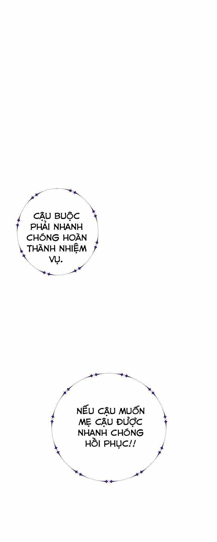 Nhà Hàng Bình Dân Của Anh Hùng Trở Về Chapter 10 - Trang 2