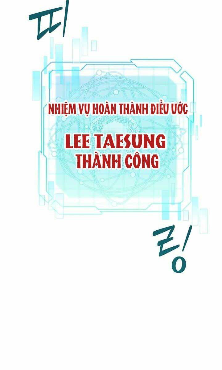 Nhà Hàng Bình Dân Của Anh Hùng Trở Về Chapter 10 - Trang 2