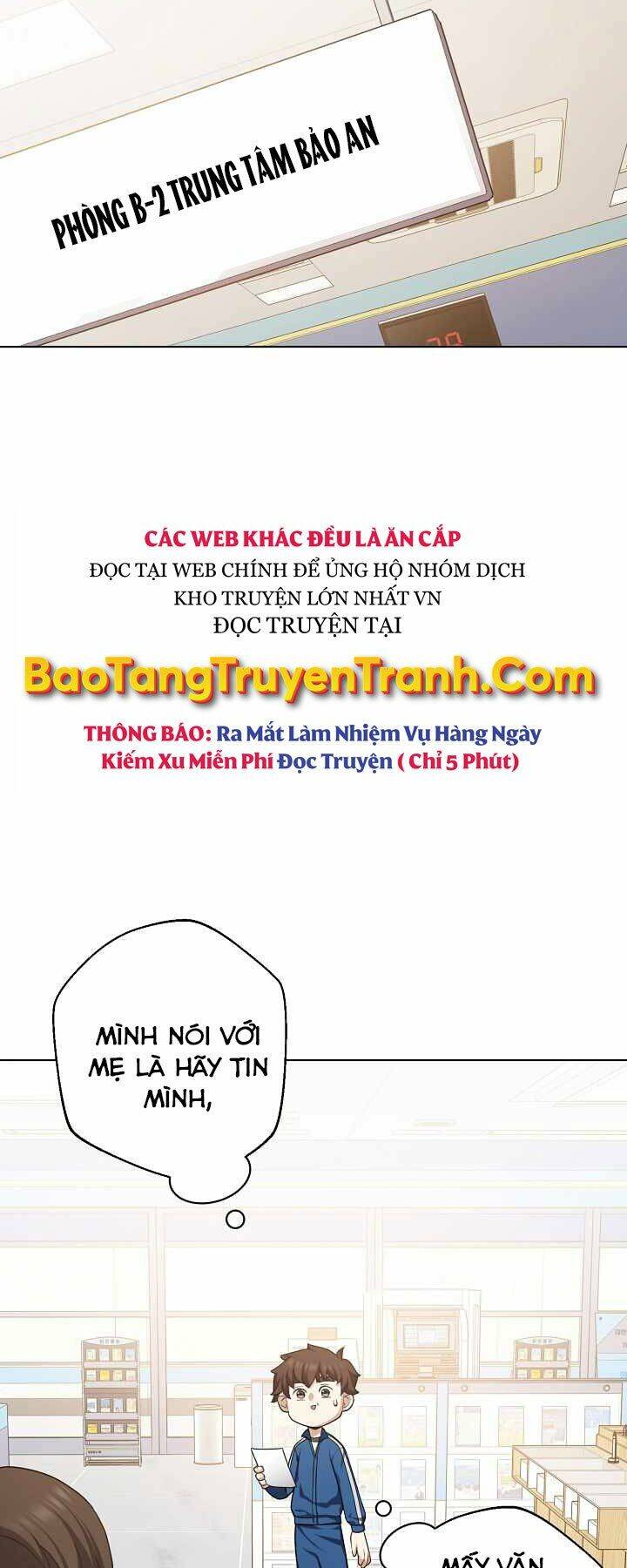 Nhà Hàng Bình Dân Của Anh Hùng Trở Về Chapter 8 - Trang 2