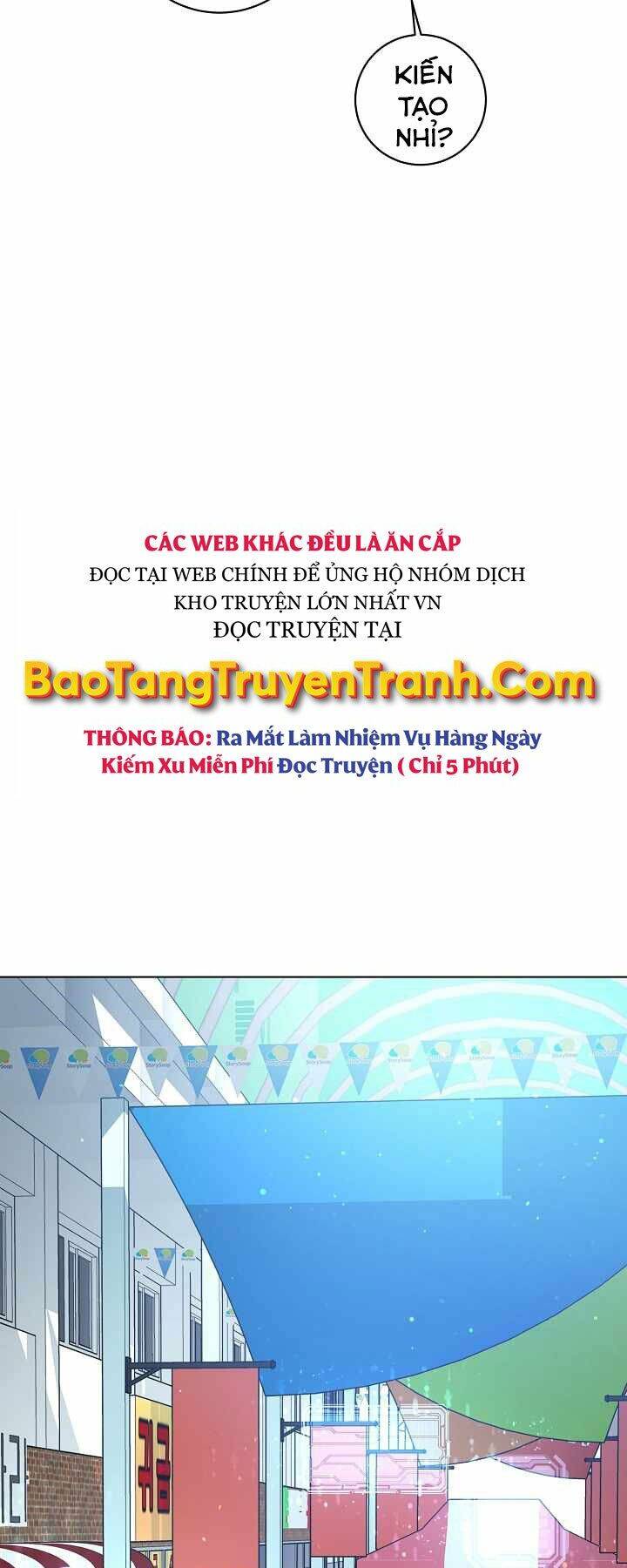 Nhà Hàng Bình Dân Của Anh Hùng Trở Về Chapter 8 - Trang 2