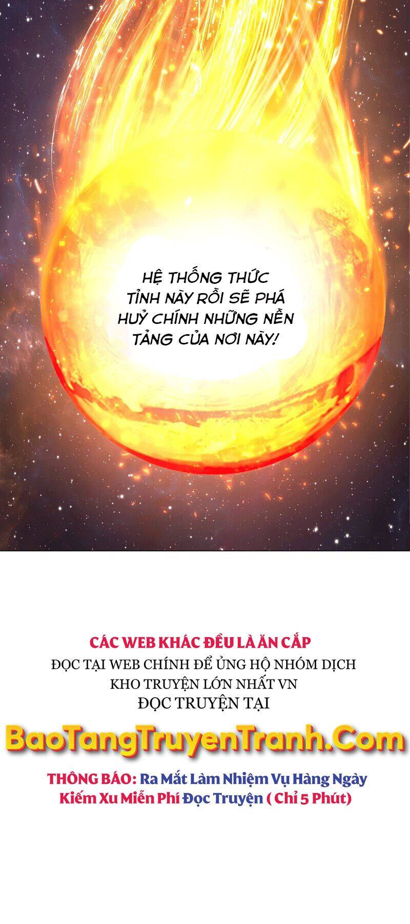 Nhà Hàng Bình Dân Của Anh Hùng Trở Về Chapter 3 - Trang 2