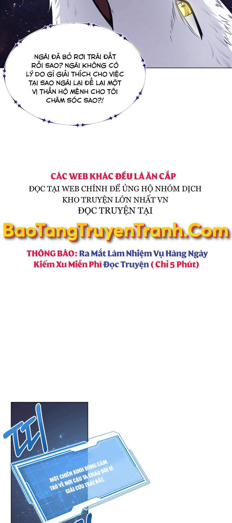 Nhà Hàng Bình Dân Của Anh Hùng Trở Về Chapter 3 - Trang 2