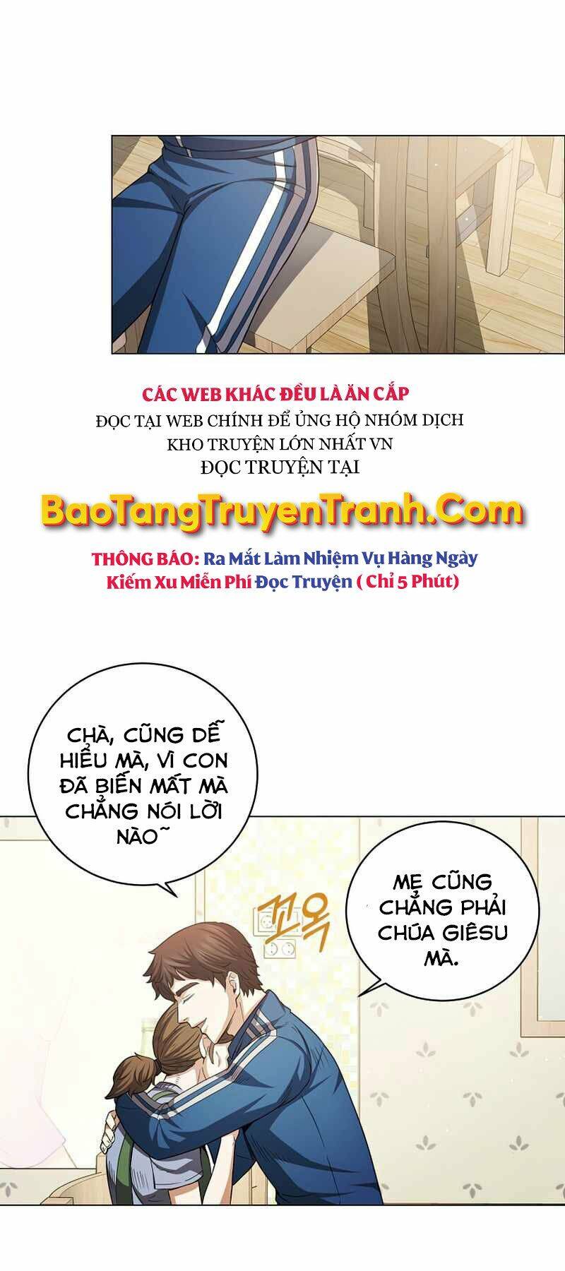 Nhà Hàng Bình Dân Của Anh Hùng Trở Về Chapter 2 - Trang 2