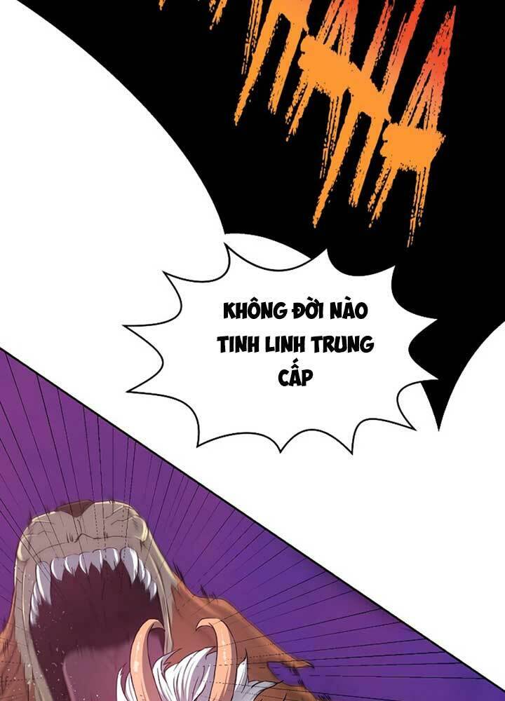 Nhà Hàng Bình Dân Của Anh Hùng Trở Về Chapter 1 - Trang 2