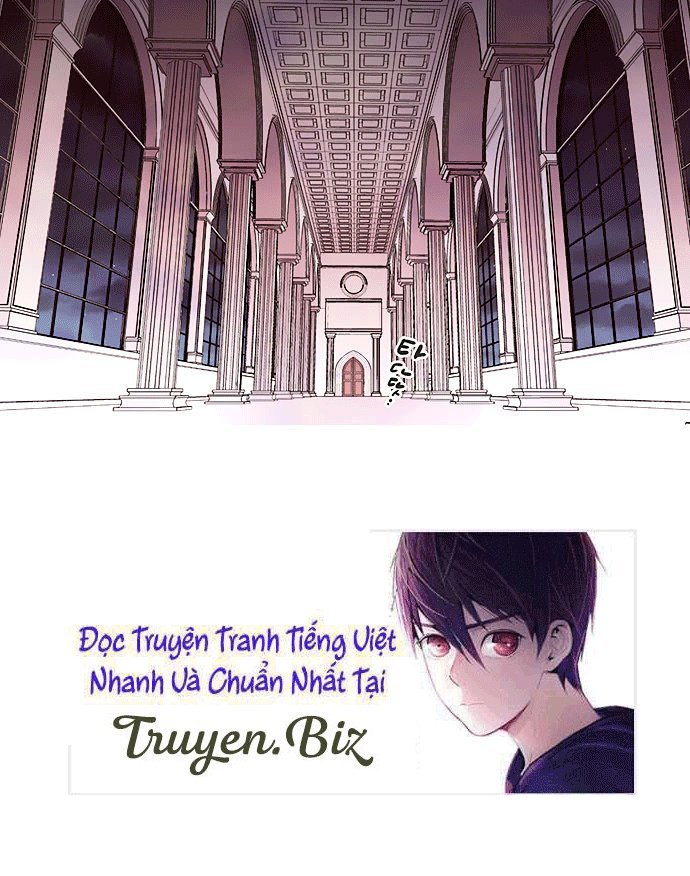 Miracle! Hero-Nim Chapter 8 - Trang 2