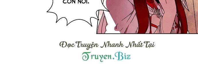 Miracle! Hero-Nim Chapter 6 - Trang 2