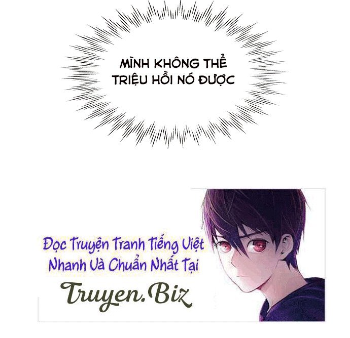 Miracle! Hero-Nim Chapter 6 - Trang 2